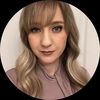 jaclyn_wilson1